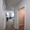 Stay at the Historic Inman
