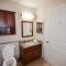 Stay at the Historic Inman