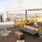 Loft Of Greens In The Heart Of Americana Witgdl