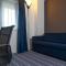 Holiday Inn Express London - Wandsworth, an IHG Hotel