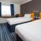 Holiday Inn Express London - Wandsworth, an IHG Hotel