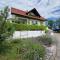 Green House Apartment - Pivka