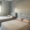 Bloemen Huis