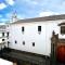 Plaza Grande Hotel