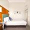 voco Edinburgh - Royal Terrace by IHG