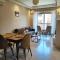 Bright Apt in the Heart of Marrakech-Walk Everywhere - Marrakech