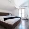 JOIVY Al Duomo guest house