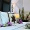 Adagaya Villa - Villa With Private Pool, Without Pool - Pantai Cenang