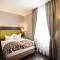 BATU Apart Hotel BATU Apart Hotel