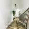 Alyn Home Batu Pahat VI Wifi