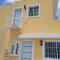 AVE FENIX Apartments - Punta Cana