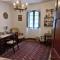 Haut Var chambre dans maison de caractère - La Bastide