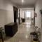 Apna Guest House Dehradun