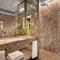 Villa Cortine Palace Hotel