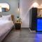 Davidka Guesthouse