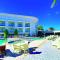 Elinotel Apolamare Hotel