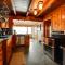 The Nest Gorgeous Waterfront La Conner Getaway! - لا كونر