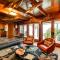 The Nest Gorgeous Waterfront La Conner Getaway! - لا كونر