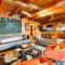 The Nest Gorgeous Waterfront La Conner Getaway! - لا كونر