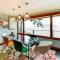 The Nest Gorgeous Waterfront La Conner Getaway! - لا كونر