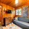 The Nest Gorgeous Waterfront La Conner Getaway! - لا كونر