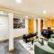 The Nest Gorgeous Waterfront La Conner Getaway! - لا كونر