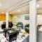 The Nest Gorgeous Waterfront La Conner Getaway! - لا كونر