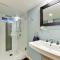The Nest Gorgeous Waterfront La Conner Getaway! - لا كونر
