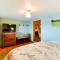 The Nest Gorgeous Waterfront La Conner Getaway!