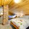 The Nest Gorgeous Waterfront La Conner Getaway! - لا كونر