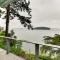The Nest Gorgeous Waterfront La Conner Getaway! - لا كونر