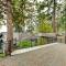 The Nest Gorgeous Waterfront La Conner Getaway! - لا كونر