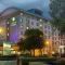 Holiday Inn Express London - Wandsworth by IHG - Londra