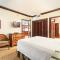 Waipouli Beach Resort & Spa Kauai by OUTRIGGER - Select Your Unit - Kilauea