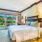 Waipouli Beach Resort & Spa Kauai by OUTRIGGER - Select Your Unit - Kilauea