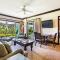 Waipouli Beach Resort & Spa Kauai by OUTRIGGER - Select Your Unit - Kilauea