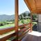 Beautiful Home In Capovalle With Wifi