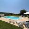 Villa Antonella