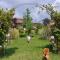 Green Villa Rodna
