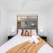 Coastal Elegance A Luxurious Dreamy Escape