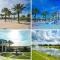 Luxury @ Resort Plus Private Pool - Kissimmee