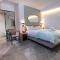 Davidka Guesthouse