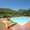 Awesome Home In Gaiole In Chianti With Heated Swimming Pool, Private Swimming Pool And 6 Bedrooms - Gaiole in Chianti