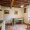 Awesome Home In Gaiole In Chianti With Heated Swimming Pool, Private Swimming Pool And 6 Bedrooms - Gaiole in Chianti