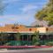 126 Fully Furnished 1BR Suite-Prime Location