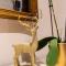 Apartament Złoty Jelonek - 4 osobowy na Placu Ratuszowym - Space Apart