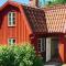 4 person holiday home in HEDEKAS-By Traum