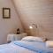 4 person holiday home in HEDEKAS-By Traum