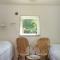 4 person holiday home in HEDEKAS-By Traum