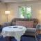 4 person holiday home in HEDEKAS-By Traum